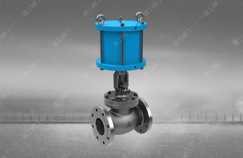 ����(bi��o)��ӽ�ֹ�y