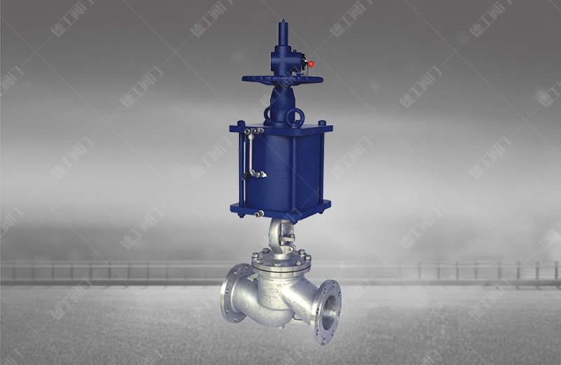 ��ӷ��m��ֹ�y