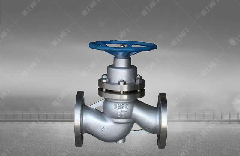 ������ֹ�y