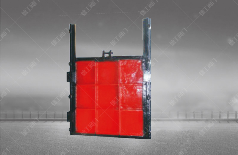 ��~�T�F���l�T